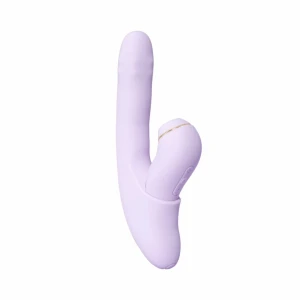 on_121082-purple_0000050900_99a89dbd4b79bd7051efc97a991457a8_1762762320.121082-purple.webp