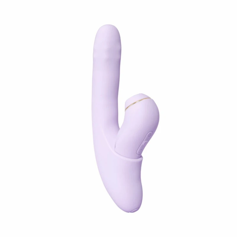 on_121082-purple_0000050900_99a89dbd4b79bd7051efc97a991457a8_1762762320.121082-purple.webp