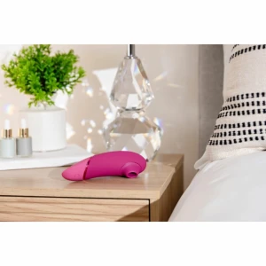on_114815-lavender_0000051501_8bd252e4b8af8442e318776a3c34d662_1767880951.114815-lavend.webp
