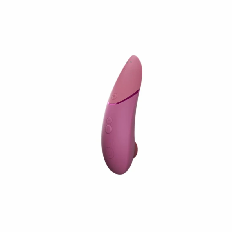 on_114815-lavender_0000051501_b94c79f7e50024fde78ab83a6b1d812d_1767880951.114815-lavend.webp