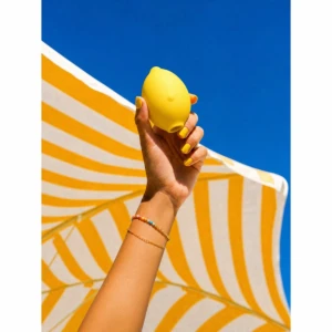 on_121883-yellow_0000062726_370d8bc8274344ad7afeabeee8642883_1782726072.121883-yellow.webp