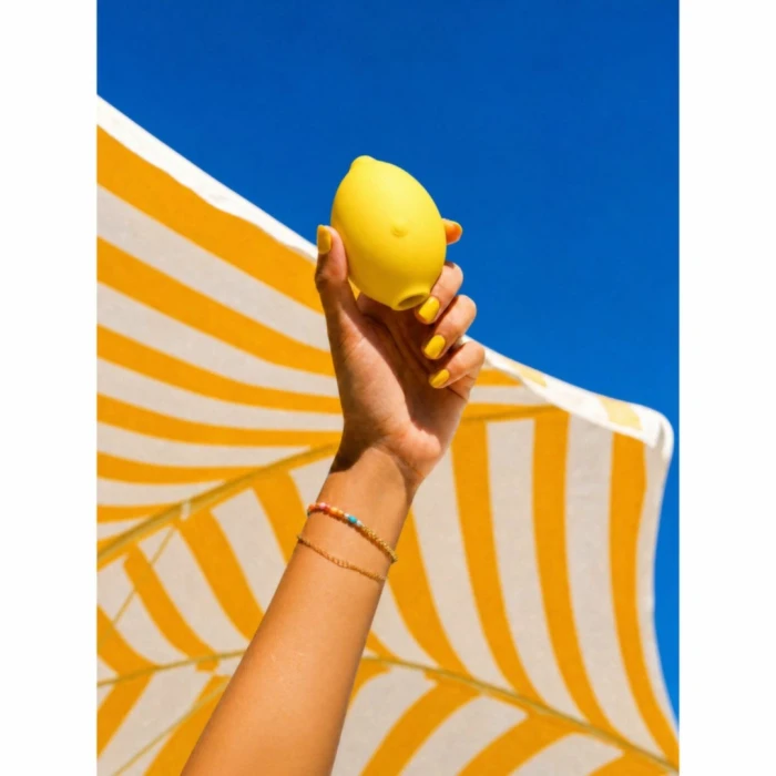 on_121883-yellow_0000062726_370d8bc8274344ad7afeabeee8642883_1782726072.121883-yellow.webp