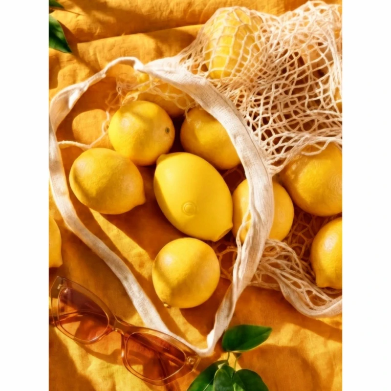 on_121883-yellow_0000062726_38a4d476e5ea43cab4ae091ac6fe172b_1782726072.121883-yellow.webp