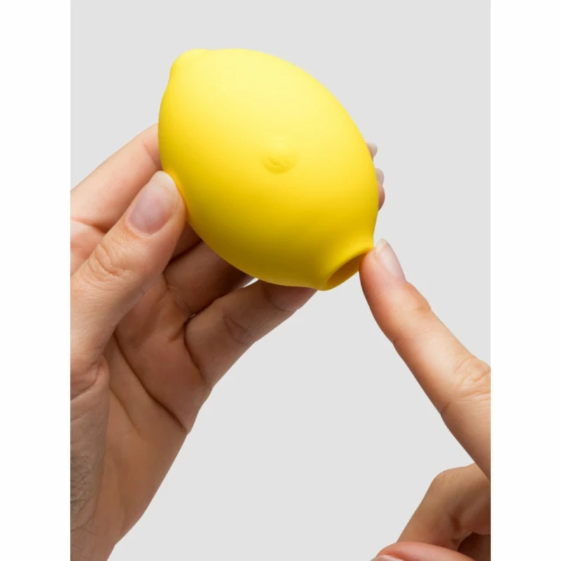 on_121883-yellow_0000062726_667f0360e725873a2c3284d2cfef67da_1782726072.121883-yellow.webp