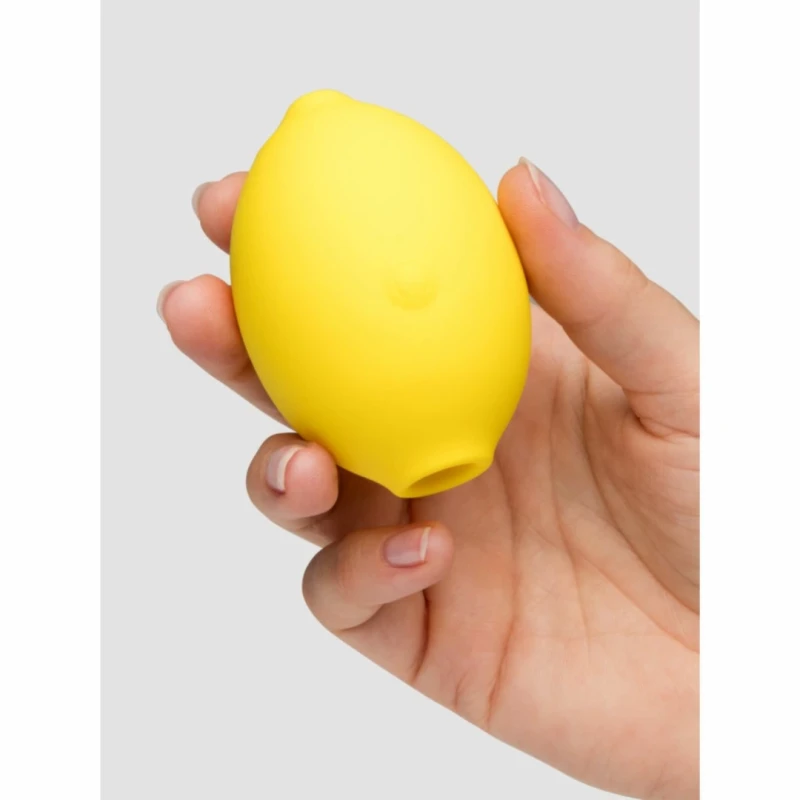 on_121883-yellow_0000062726_2aebd36ffe8503acb6a38a519f2cc1d8_1782726072.121883-yellow.webp