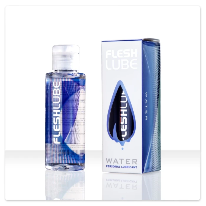 ep_e24986_0000005893_ff79d65563c3071bb9304eefde3077ff_flesh_lube.webp