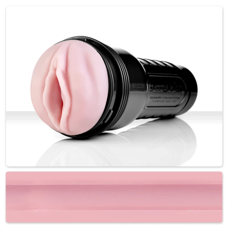 ep_e21518_0000000539_99335ee4ca2b276f146623f0f0e86560_pink_lady_original.webp