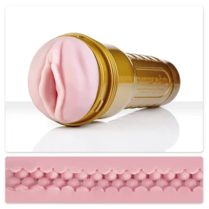 ep_e21539_0000000543_4c4cbd5a76d1e032380299e54d7bff9a_stu_texture.webp
