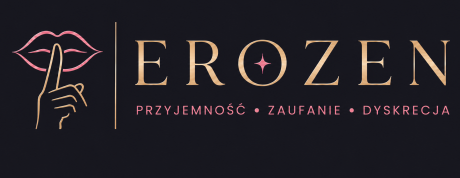 Erozen - strona główna