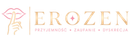 Erozen - strona główna